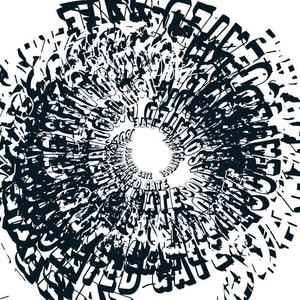 Сингл 12" Isolated Gate: Hapax Legomenon