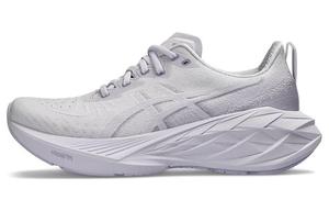 Asics Novablast 4 Кроссовки для женщин, White