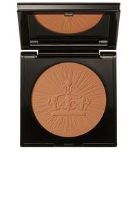 Бронзер PAT McGRATH LABS Skin Fetish: Divine Bronzer, цвет Bronze Dawn