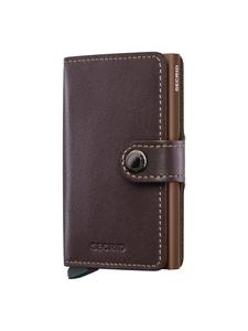 Кошелек Secrid