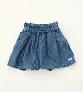 Детские кюлоты Lee [100 см]