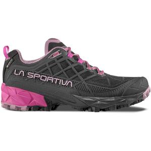 Горные ботинки Akyra II GTX La Sportiva, мультиколор