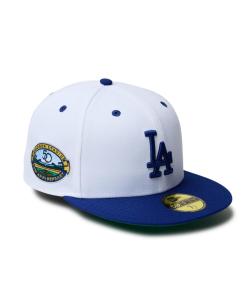 Кепка New Era, цвет Whi Droy (75)