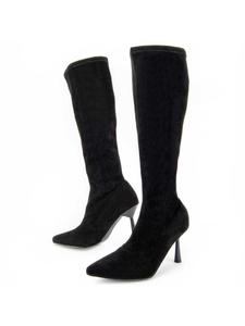 Montevita Ботинки Botarey2 черного цвета