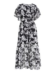 Платье Influencer, черный