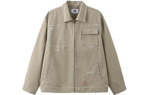 Dickies Куртка мужская хаки, Khaki