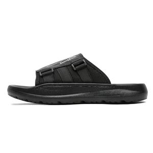 Скользостойкие сандалии для мужчин Ignition, черный