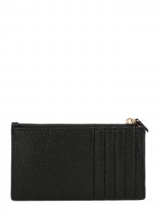 MICHAEL Michael Kors Чехол в черном цвете