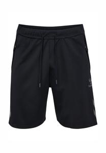 Спортивные шорты Hummel Sports shorts, Black