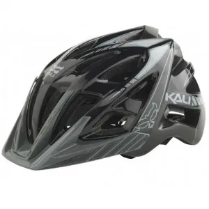 Шлем Kali Protectives Avita PC MTB, черный