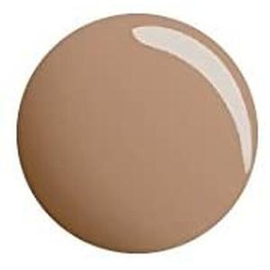 Estrosa Лак для ногтей гель Noisette - 100 гр