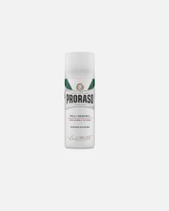 Пена для бритья Proraso, 50 мл