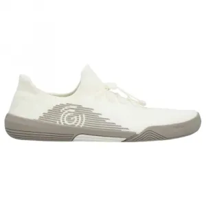 Кроссовки Groundies G-Pure Barefoot, белый