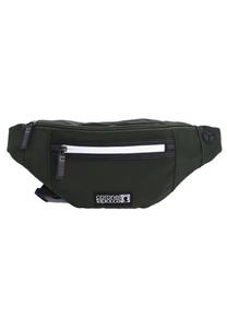 Поясная сумка Coronel Tapiocca, хаки