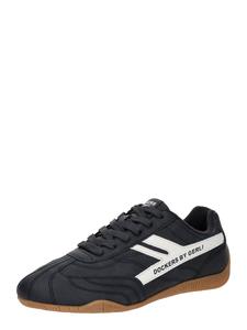 Кроссовки Dockers by Gerli, Navy