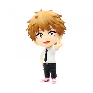 Chainsaw Man, Denji TAITO