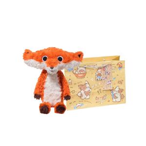 Очаровательная милая коллекция плюшевых игрушек куклы плюшевые куклы 38см высота MAOGEGE