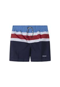 Пляжные шорты Pepe Jeans, темно-синий