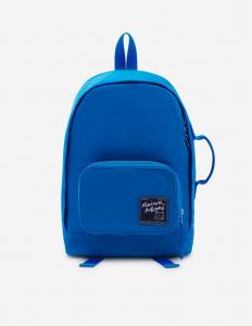 Рюкзак Maison Kitsune THE TRAVELER