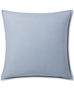 Декоративная наволочка Lauren Ralph Lauren, Blue