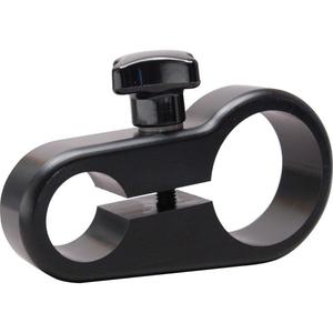 Ambient Recording QAPL XLR-Clamp for QX Boompoles QAPL