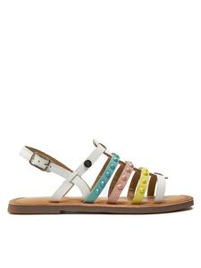 Сандалии Beynac Gioseppo, красочный