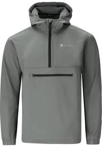 VIRTUS Куртка Джейсон