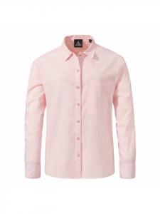 Schöffel Туфли на шнуровке бежевого цвета