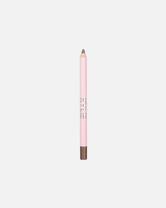 Подводка для глаз Kylie Cosmetics, nr. 015 shimmery bronze, 1.2 гр