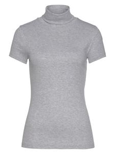 Футболка FLASHLIGHTS