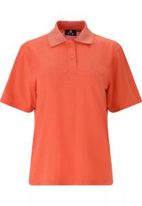 WHISTLER Рубашка-поло Vale