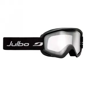 Горнолыжные очки Julbo Plasma MTB, черный