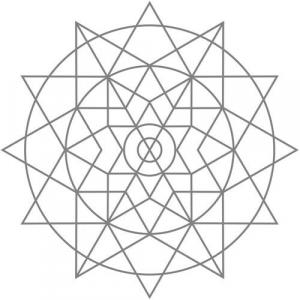 Виниловая пластинка Coalesce - Ox