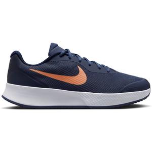 Теннисные кроссовки Vapor Lite 3 Nike, мультиколор
