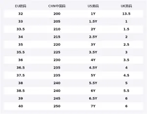 Court Borough 2 Kids' Skateboarding Shoes Grade School Nike, синий розовый
