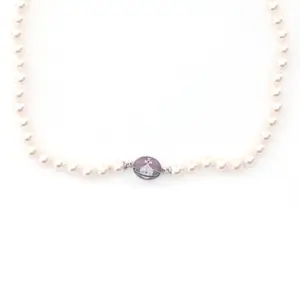 Кулон Loelia Vivienne Westwood