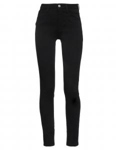 Брюки Guess, черный