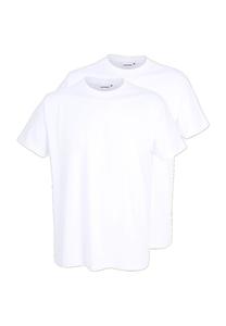 Набор из 2 мужских маек California GÖTZBURG, белый