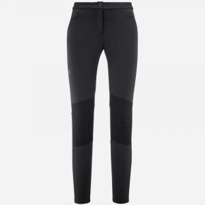 Женские брюки Millet, черный