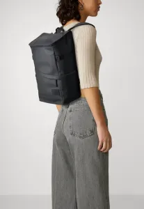 Рюкзак Zign, Black