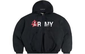 Пуховые куртки, унисекс, с капюшоном, средней ценовой категории, другие Grailz, черный