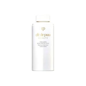 Радиант защитный дневной лосьон стабилизирующий осветляющий увлажняющий 125 мл Clé De Peau Beauté