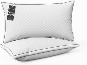 Sweetnight Подушки Sweetnight White