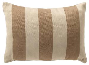 Наволочка Dutch Decor Cyrus, крем