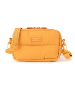 (U) Сумка через плечо Intrepid Extra Puffed