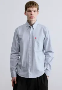 Футболка эвито Hugo, Medium Purple