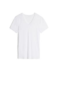 Футболка Intimissimi, белый