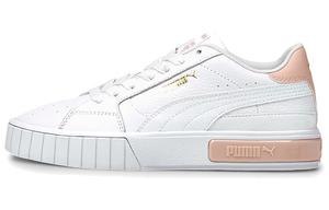 Кроссовки Puma Women's Cali Star 'White Peachskin'