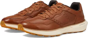 Мужская обувь Cole Haan C39652, слоновая кость