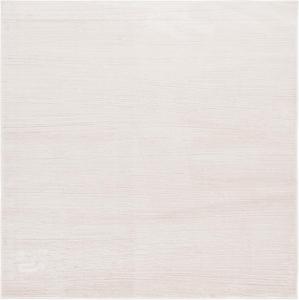 Ковер SAFAVIEH, 201 x 201 см, коллекции Whisper, Ivory & Taupe, современный дизайн, не линяет и прост в уходе, идеален для помещений с высокой проходимостью в гостиной, спальне, столовой (WHS810E-7SQ)